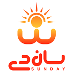 فست فود سان‌ دی
