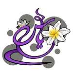کافه یاس