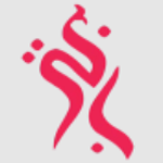 گل باختر (سعادت آباد)