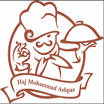 رستوران حاج محمد آشپز و پسران