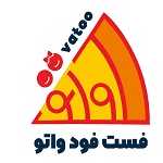 فست فود واتو