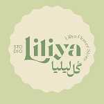 گل لیلیا