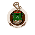 دیزی سرای باباخان