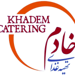 تهیه غذای خادم