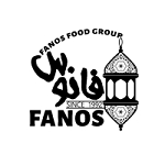 فست باربیکیو فانوس