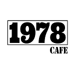 کافه 1978