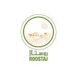 آجیل و خشکبار روستاژ