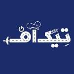 پیتزا تیک آف