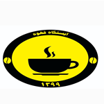 ایستگاه قهوه