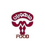 ماهوران فود