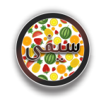 آبمیوه سیفی