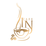 رستوران این