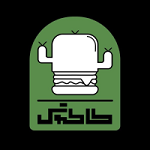 کاکتوس فود