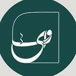 کافه روایت