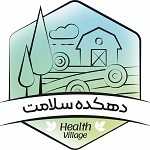 کترینگ دهکده