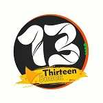 اسنک 13