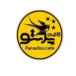 کافه پرستو
