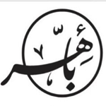 کترینگ باهر