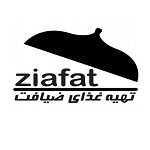 کباب سرای ضیافت