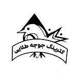 کترینگ جوجه طلائی