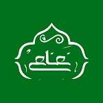 آش سرای نعناع