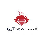ساندویچ آریا (کارگر شمالی)