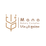 مجتمع نان مانا(آزادپز)