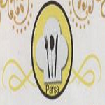 کترینگ پارسا
