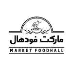 مارکت فود هال