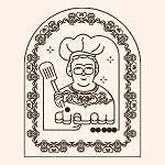پیمونه (پاسداران)