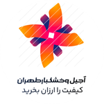 آجیل و خشکبار طهران
