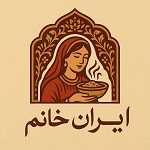 ایران خانم