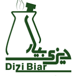 دیزی بیار نواب