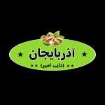 فروشگاه آذربایجان (دایی امیر)