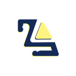 کافه زنیس