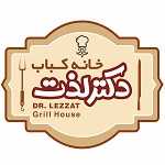 خانه کباب دکتر لذت