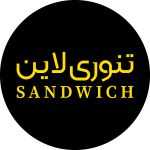تنوری لاین