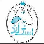 اسنک لند