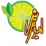 رستوران لیموترش