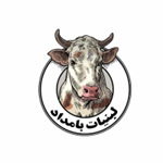 لبنیات و بستنی بامداد