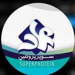 هایپر پروتئین عماد