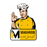 فست فود شاورما مغربی