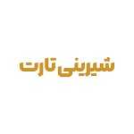 قنادی تارت
