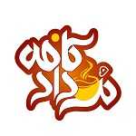 کافه مرداد