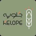 کافه رستوران کلوپه