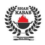رستوران شاه کباب