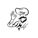 رستوران و کترینگ پدر