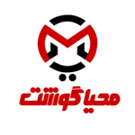محیا گوشت