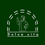 رستوران دُلچه ویتا