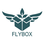 فلای باکس (Fly Box)
